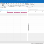 Create A Company Shared Calendar In Office 365 Quadrotech