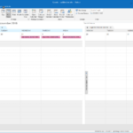 Create A Company Shared Calendar In Office 365 Quadrotech