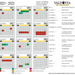 Custodian Summer Work Calendar 2022 Printable Calendar 2022