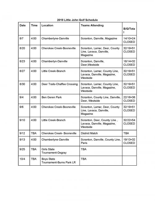 Danville Public Schools Calendar 2022 November 2022 Calendar