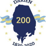 Darien Bicentennial Time Capsule Needs Public Submissions