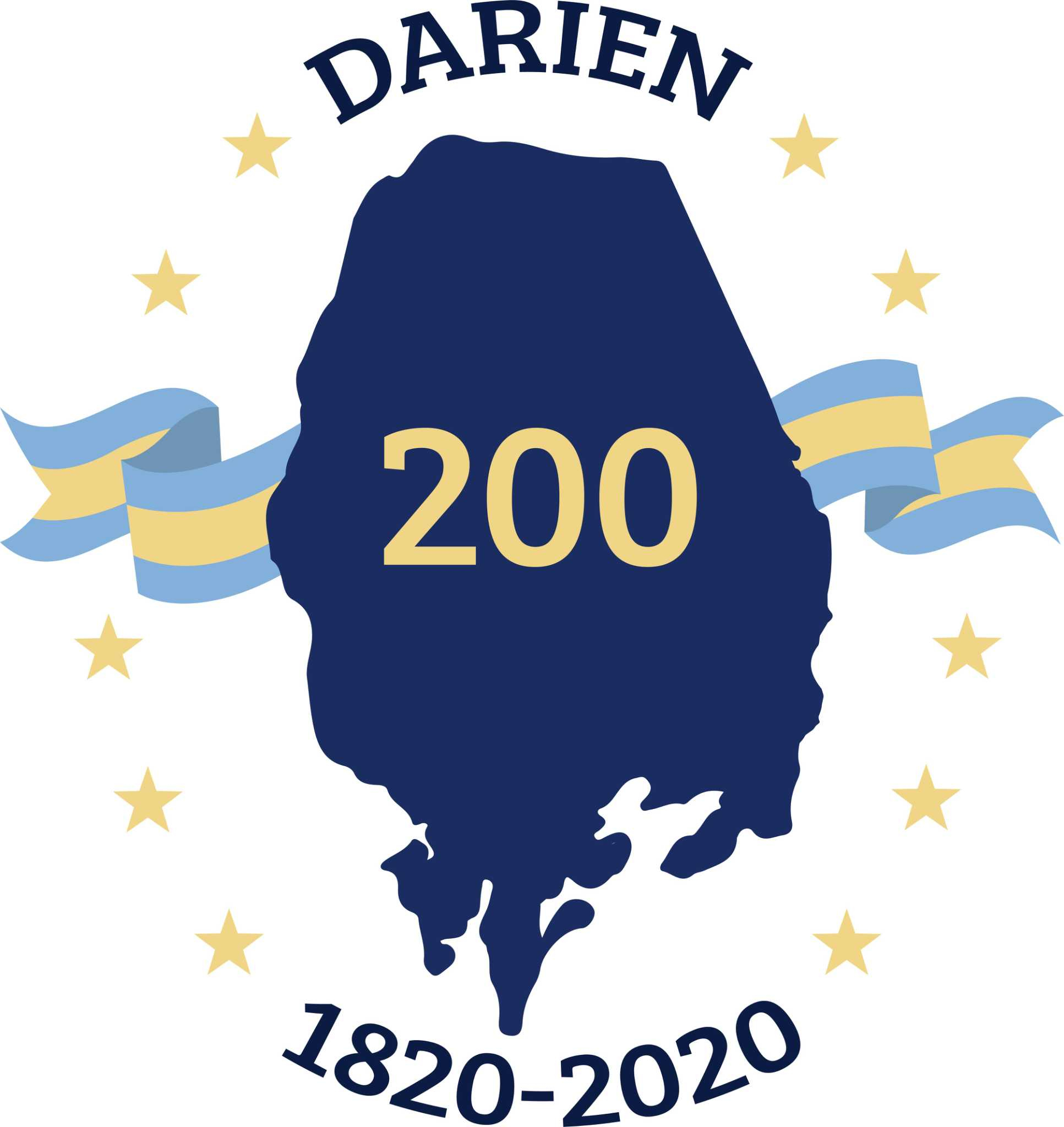 Darien Bicentennial Time Capsule Needs Public Submissions