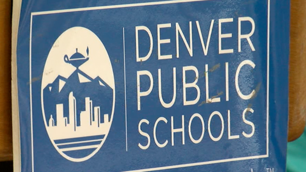 Denver Public Schools Calendar 2022 2023