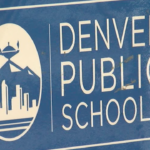 Denver Public Schools Calendar 2022 2023