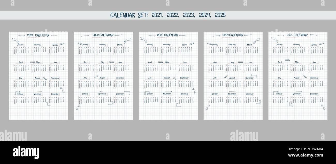 Denver Public Schools Calendar 2022 2023
