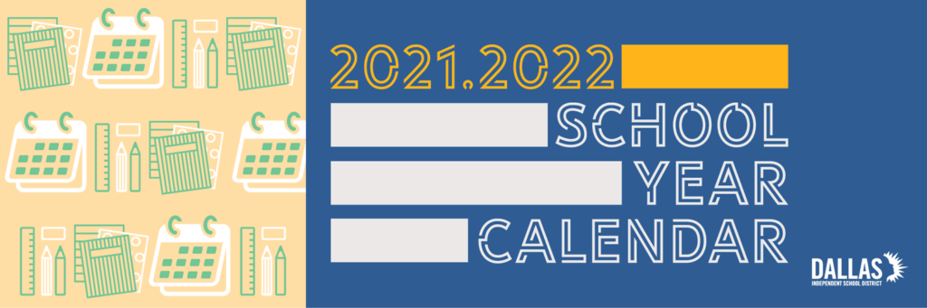 Duncanville Isd Calendar 2022 November Calendar 2022