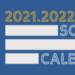 Duncanville Isd Calendar 2022 November Calendar 2022