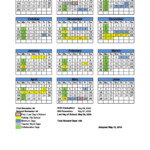 Durham Public Schools 2021 Calendar Printable Calendar 2020 2021