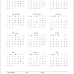 Duval Cps Calendar 2022 23 February 2022 Calendar