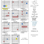 Duxbury Public Schools Calendars Duxbury MA