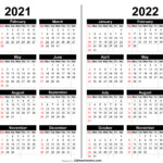 Easter 2022 Calendar Nexta