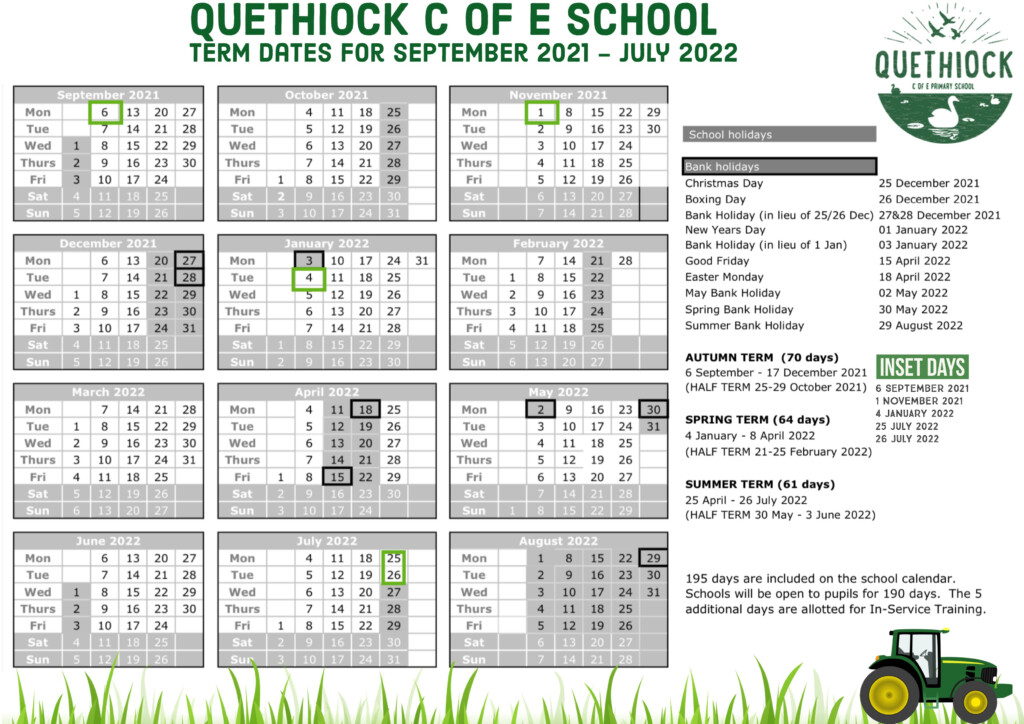 Easter 2022 Dates School Holidays Nexta