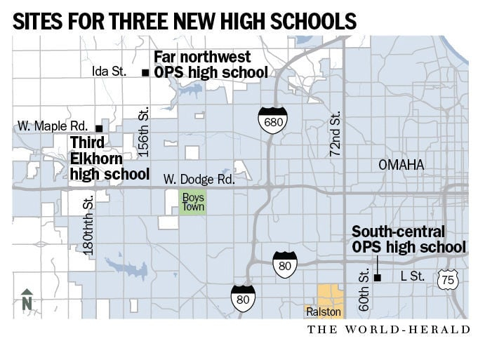 Elkhorn Public Schools Calendar 2022 23 November Calendar 2022