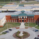 Extra Security At Atlantic Coast High School After Concern Over Social