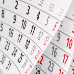 Fairfax County Public Schools Calendar 2021 22 Printable March