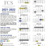 Floyd County Ga Schools Calendar 2022 September Calendar 2022