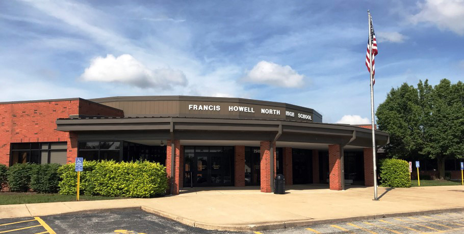 Francis Howell Calendar 2022 2023 April Calendar 2022