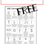 Free Communication Calendar For AAC And Speech Therapy Summer 2016