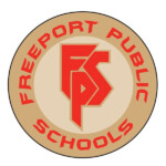 Freeport Residents Pass School Budget Freeport NY Patch