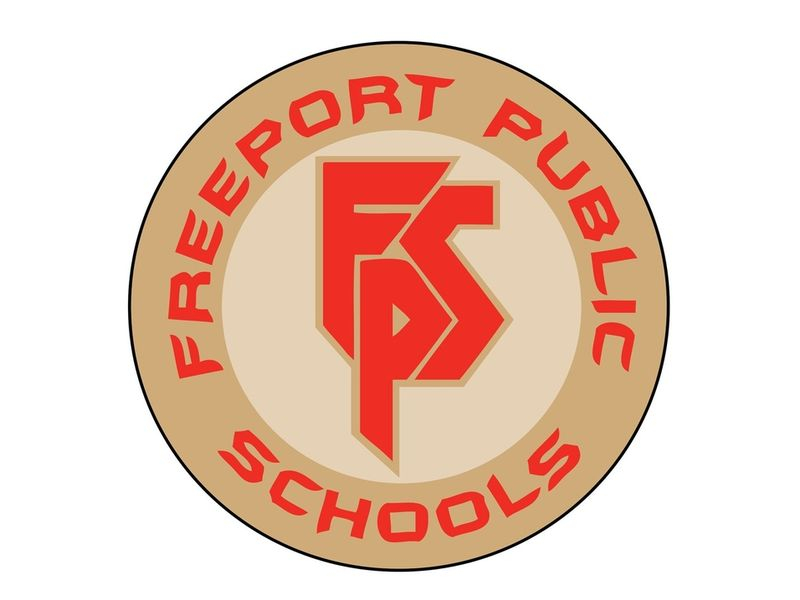 Freeport Residents Pass School Budget Freeport NY Patch