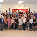 Freeport Welcomes More Than 30 New Teachers Freeport NY Patch