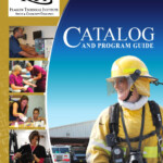 FTI Catalog Program Guide 2011 2012 By Flagler County Schools Adult