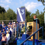 Glastonbury High School Class Of 2013 Graduates Glastonbury CT Patch