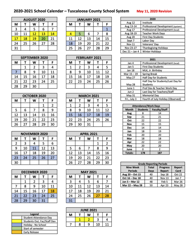 Glendale Edu Academic Calendar Summer 2022 May 2022 Calendar