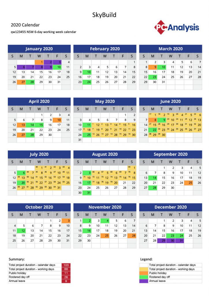 Google Calender 2021 With Public Holidays Qld Calendar Template Printable