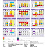 Grosse Pointe Public Schools Calendars Grosse Pointe MI