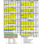 Hanover Horton Schools Calendar 2021 And 2022 PublicHolidays us