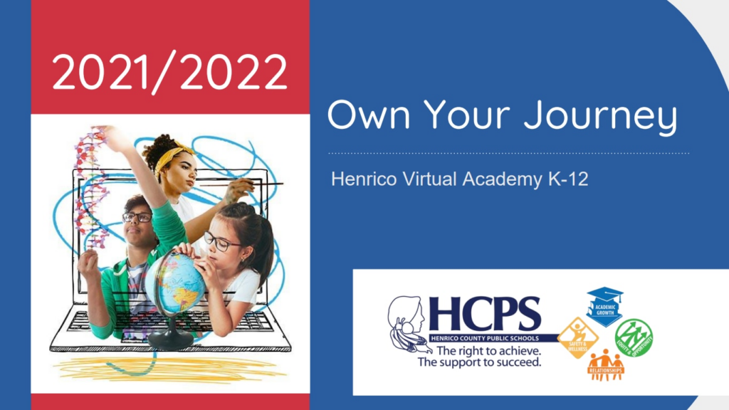 Hcps 2022 Calendar March Calendar 2022