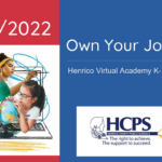 Hcps 2022 Calendar March Calendar 2022