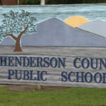 HENDERSON COUNTY PUBLIC SCHOOLS MAKES CALENDAR CHANGE FOR 2023 24