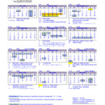 Henrico County Public Schools Proposes Draft Calendars For Future