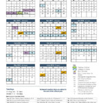 Hernando County School Calendar Qualads