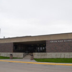 High School Broken Bow Public Schools