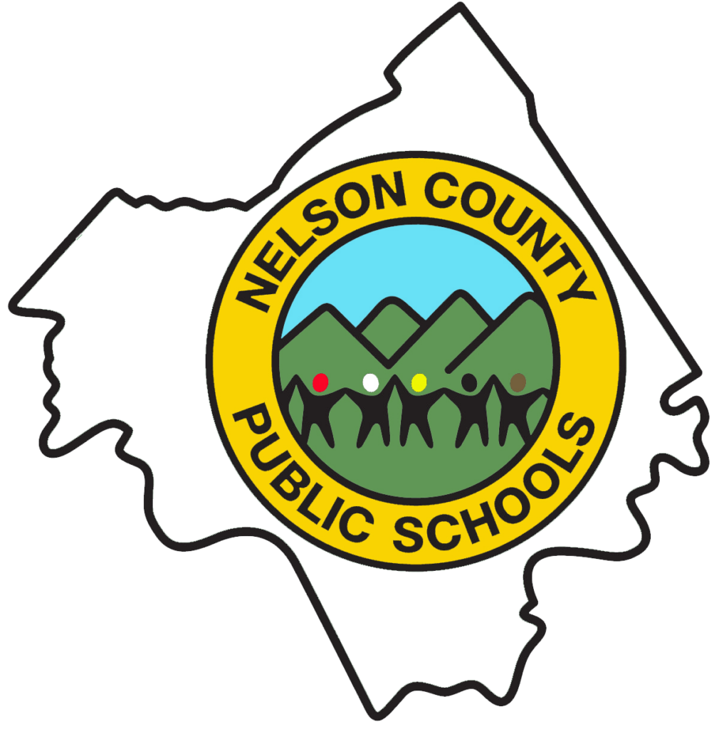 Home Nelson County Public Schools