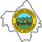 Home Nelson County Public Schools