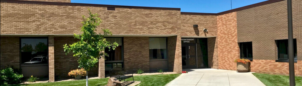 Home Ogallala Public Schools