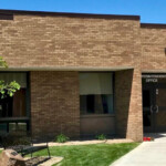 Home Ogallala Public Schools