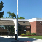 Home Ogallala Public Schools