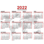 Hong Kong Holiday Calendar 2022 April 2022 Calendar