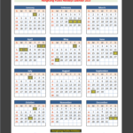 Hong Kong Public Holidays 2015 Holidays Tracker