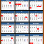 Hong Kong Public Holidays 2016 Holidays Tracker