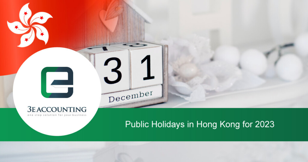 Hong Kong Public Holidays 2023 8 Long Weekends In Hong Kong