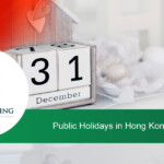 Hong Kong Public Holidays 2023 8 Long Weekends In Hong Kong