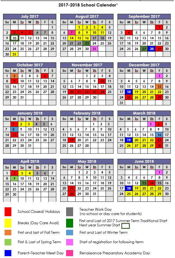 Horry Schools Calendar 2023 2022 Calendar With Holidays