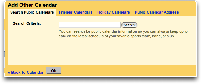 How Do I Add Public Holidays To My Google Calendar Ask Dave Taylor