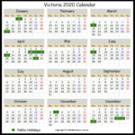 How Many Public Holidays In Victoria 2021 National Patriots Day 2021
